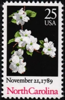 2047 Flora