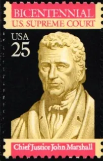 2075