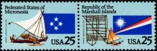 2105-2106