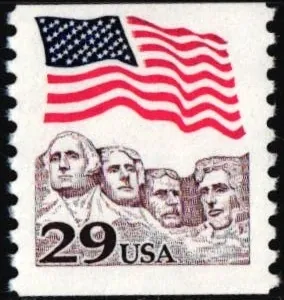 2123