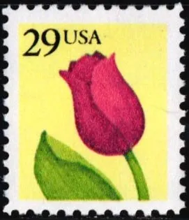 2125 A  Flora