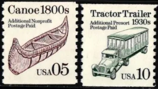 2137-2138  Doprava