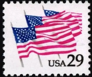 2139