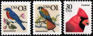 2149-2151  Fauna