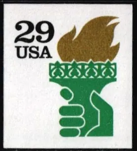 2152
