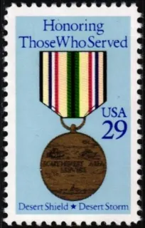 2153 A