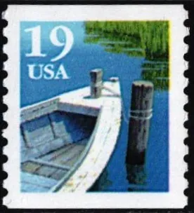 2160