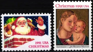 2194-2195 A