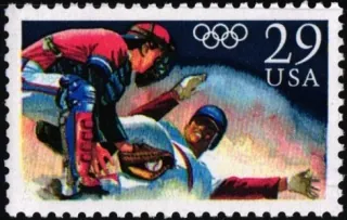 2212 šport