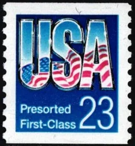 2251