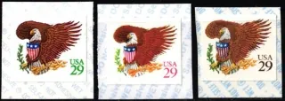 2319-2321