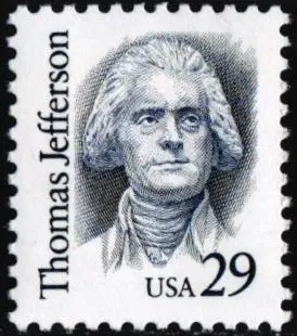 2352