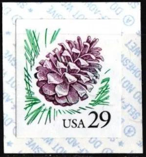 2424