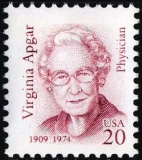 2530