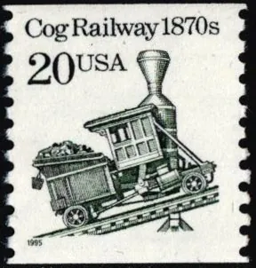2573 Doprava