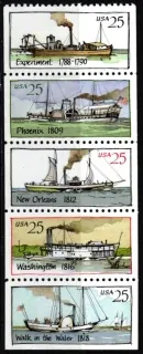 2031-2035  Doprava