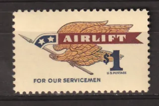 0946 A