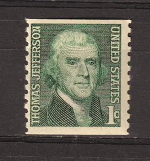 0940 C