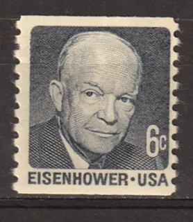 1005 A