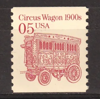 2103 U