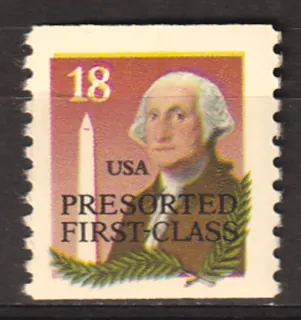 1780 B V 