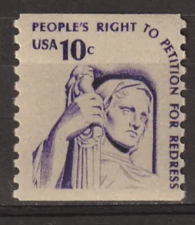 1319 V 