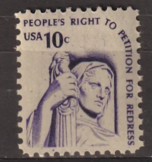 1319 C 