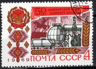 3604