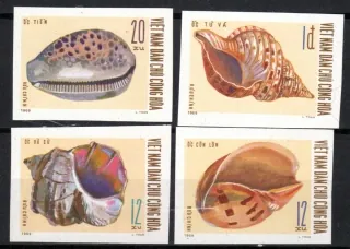 0610-0613 B Fauna
