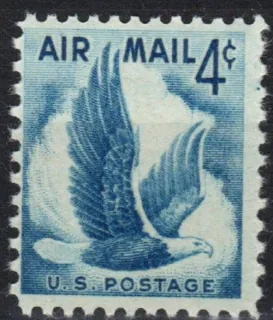 0680 N