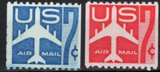 0732-733 C