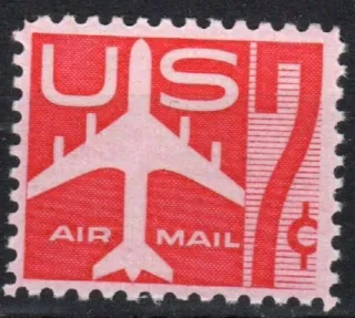 0733 A