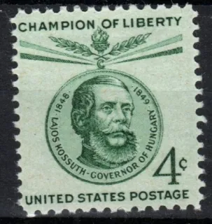 0736 N
