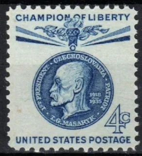 0774