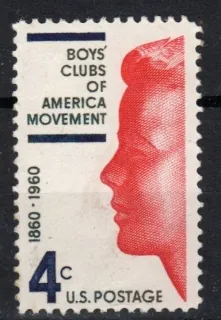 0793 DVL