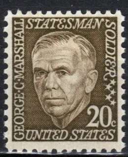 0935*
