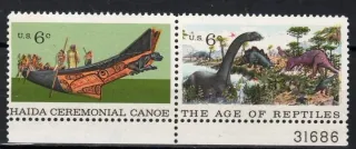 0999-1000 Fauna