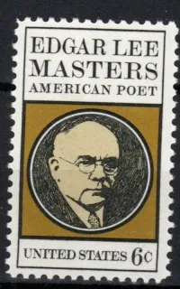 1007*