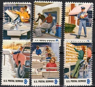 1096-1105