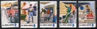 1096-1105