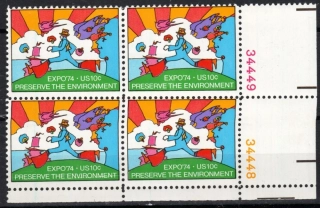 1134  4-blok