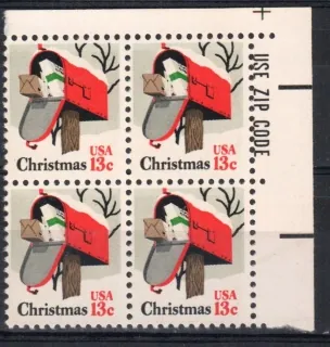 1318
