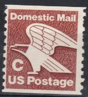 1507C