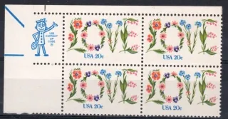 1528 4 BL+ ZIP