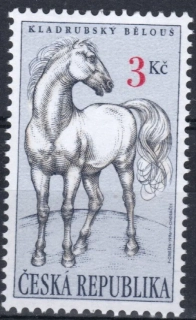 0123 ** kone