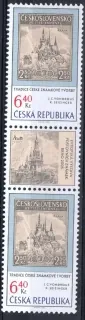 0347 ZKZ