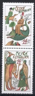 0037-0036 **S