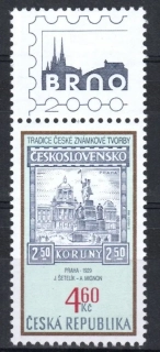 0204 KH **