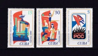 2525-2527
