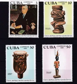 2612-2615